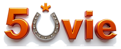5vie