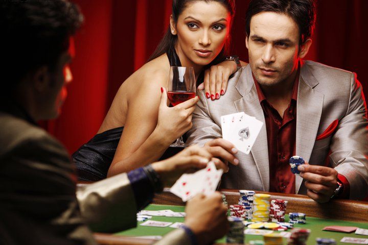 5vie বাজেট পরিকল্পনা এবং দায়িত্বশীল গেমিং টুলস
